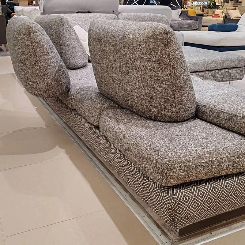 «Эклипс» диван модульный фото №2