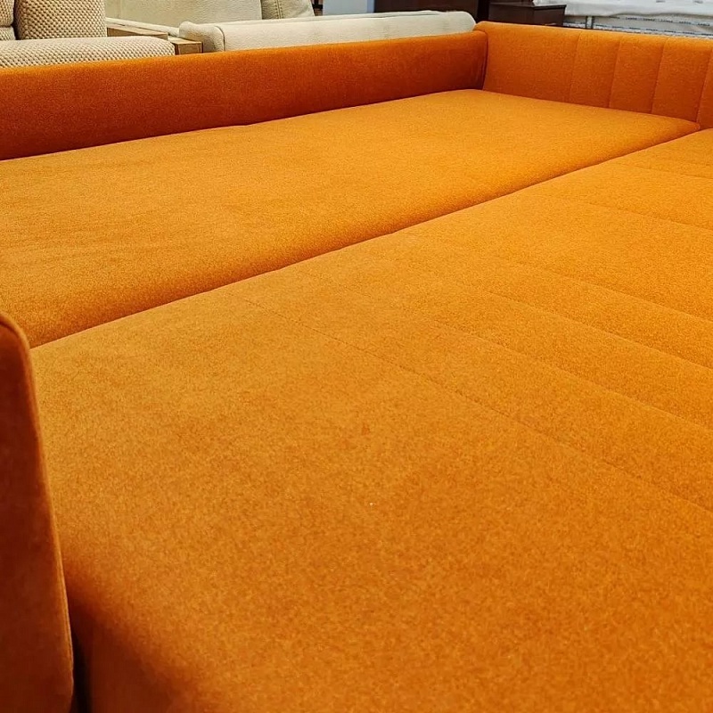 «Фарадей» прямой диван фото №6