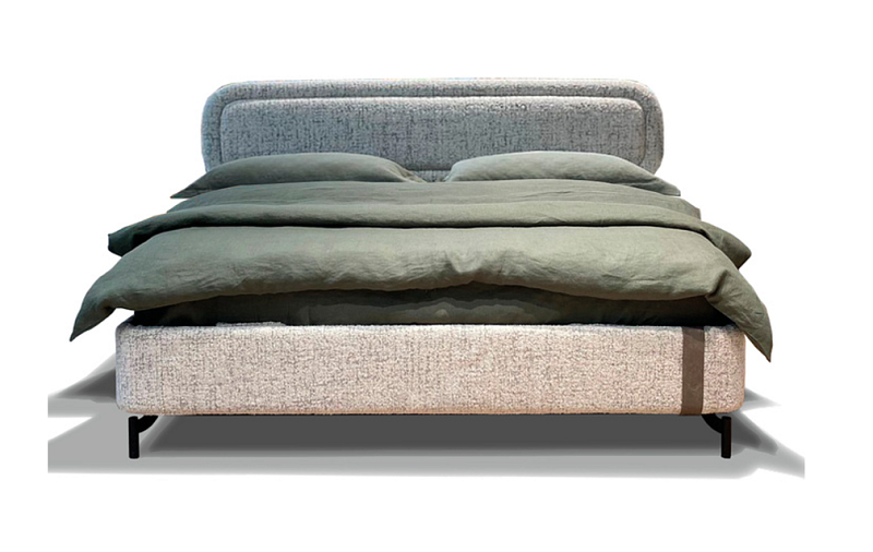 «Паттайя» кровать фото №1