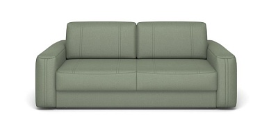 «Бароло» прямой диван