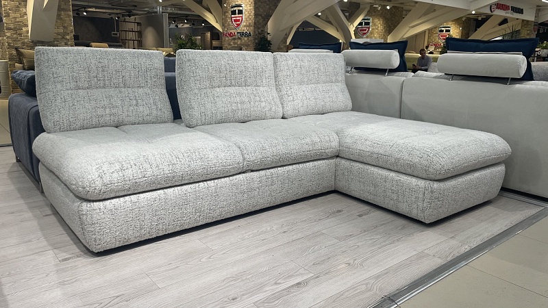 «Виве» диван-кровать фото №1