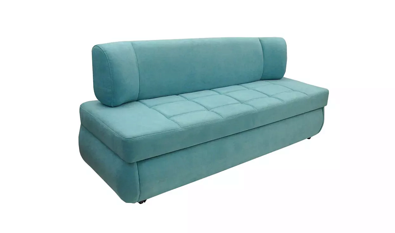 Кухонный диван "Модель 750" фото №1