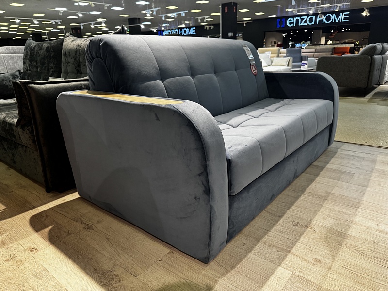 «Дублин» прямой диван фото №2