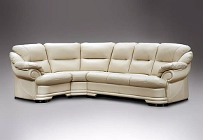 «Диана 1» угловой диван