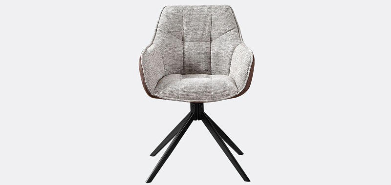 «Твист» стул фото №4