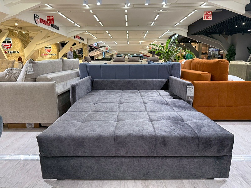 "Аруба"диван-кровать фото №3