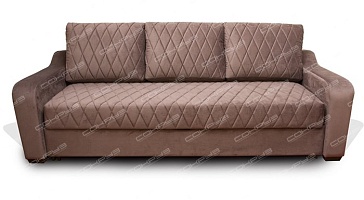 «Элит Б» прямой диван