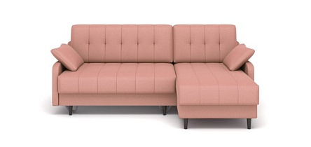 «Женева» угловой диван