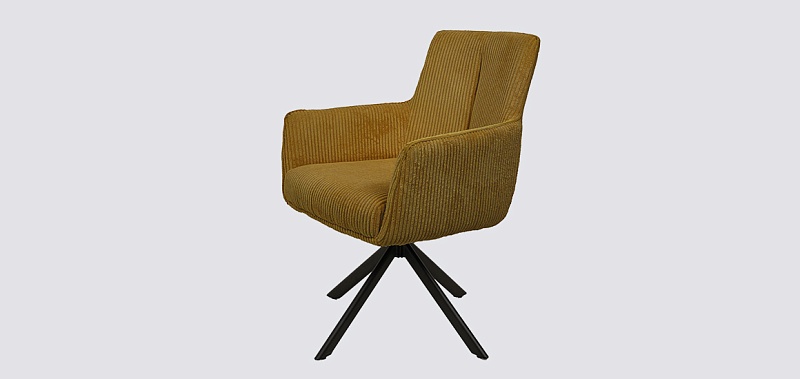 «Патрик» стул фото №1