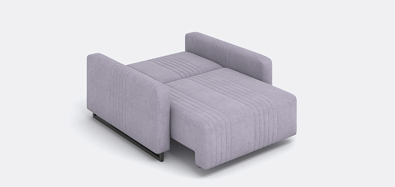 «Уолтер» кресло-кровать фото №3