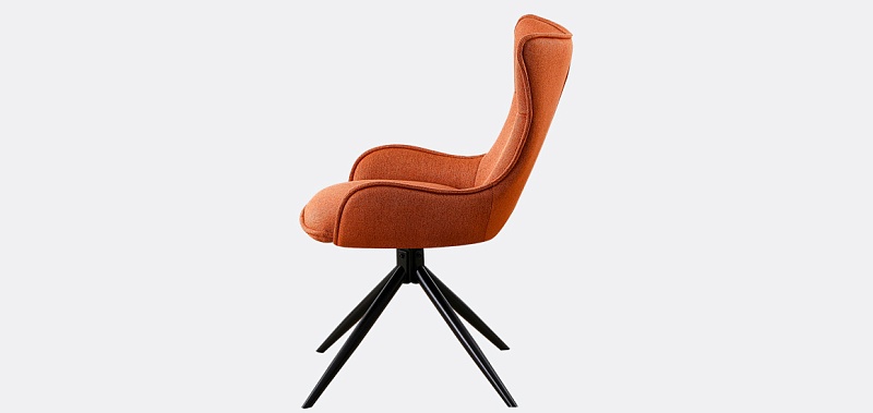 «Хаус» стул фото №3