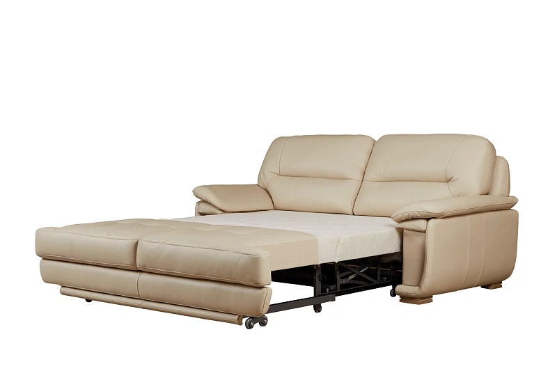 «Диана 2» прямой диван фото №3