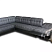 «Альфа ПРО 447» модульный диван фото №3