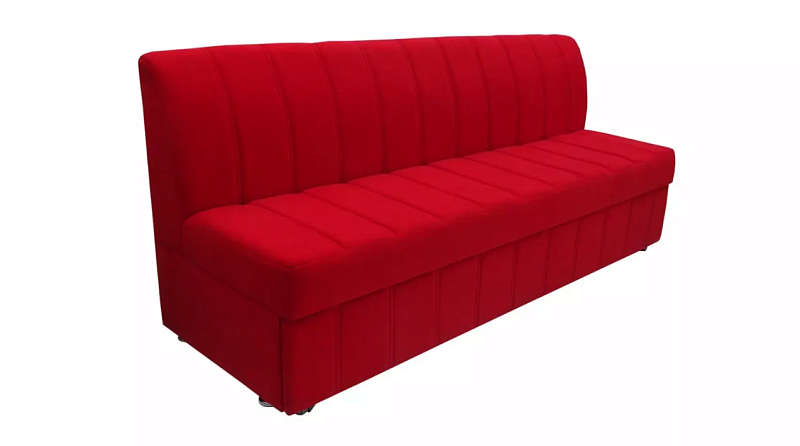 Кухонный диван "Модель 310" фото №1