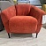 «Виго» кресло для отдыха фото №1