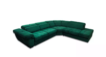 «Тренд» модульный диван