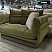 «Тони» кушетка фото №1