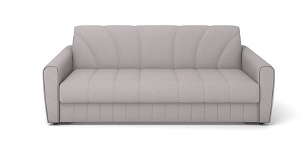 «Эльзас» прямой диван