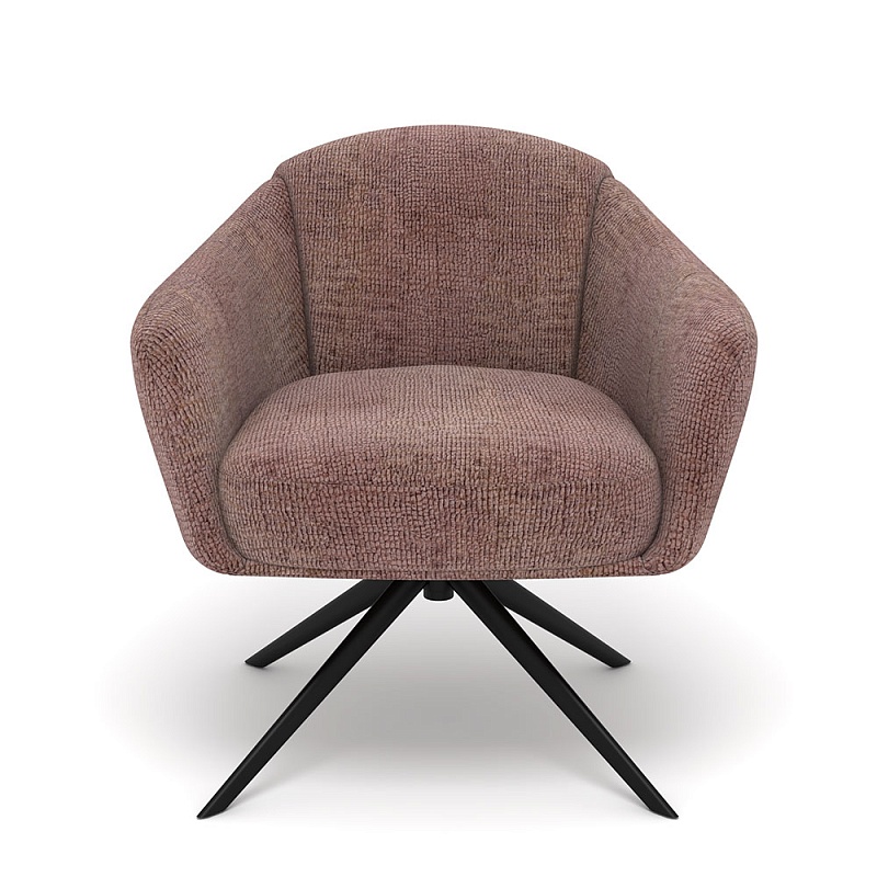 «Алекс» кресло фото №6