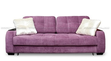 «Мега А» прямой диван