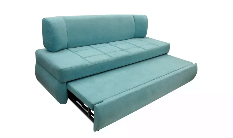 Кухонный диван "Модель 750" фото №3