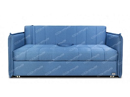 «Диор 3» прямой диван