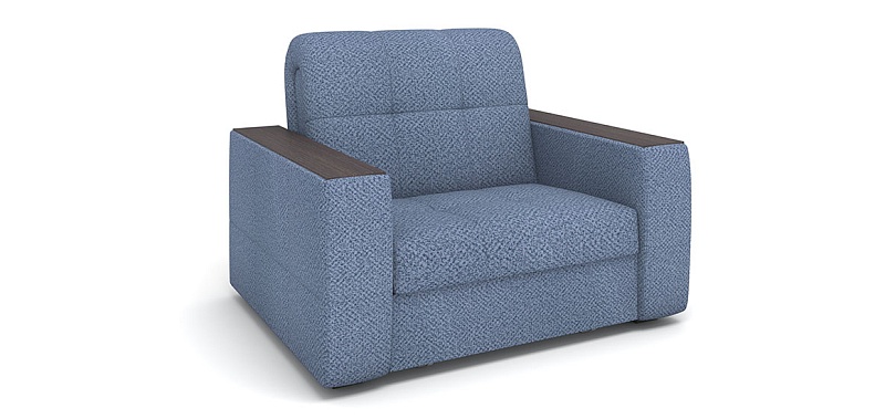 «Порто» кресло-кровать фото №2