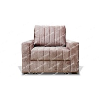 «Аргус С» кресло-кровать