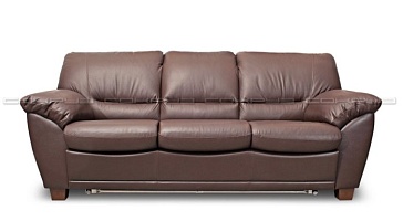 «Марк» прямой диван (3 места)