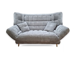 «Ковер-самолет» прямой диван