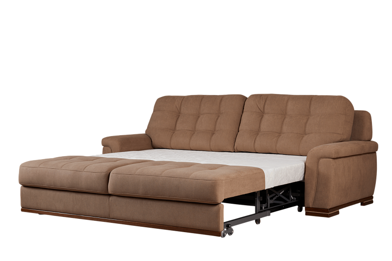 «Диана 3» прямой трехместный диван фото №3