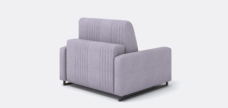 «Уолтер» кресло-кровать фото №4