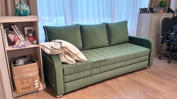 «Лайт М» диван-кровать