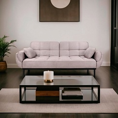 «Релакс А» прямой диван