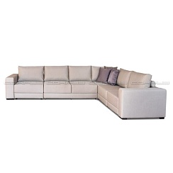 «Арно 2А» модульный диван