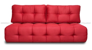 «Космо» прямой диван