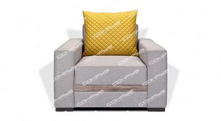 «Адтлант» кресло