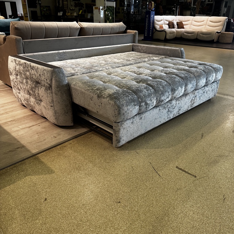 «Вегас А» диван прямой фото №3