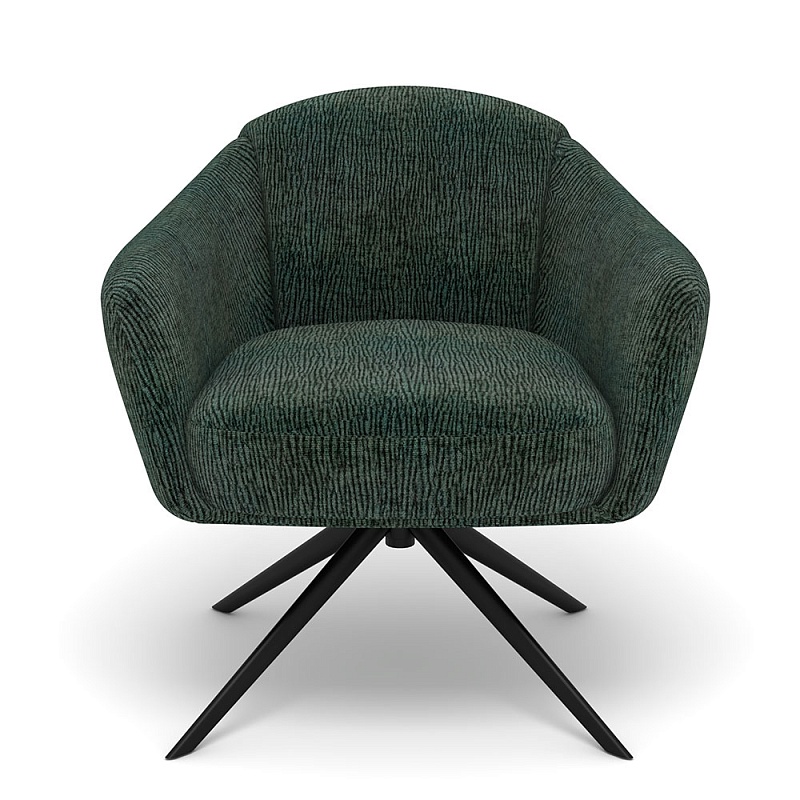 «Алекс» кресло фото №5