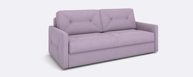 «Портофино» прямой диван фото №2