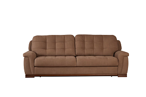 «Диана 3» прямой трехместный диван