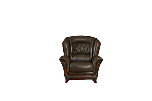 «Диана 7» кресло