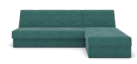 «Невада» угловой диван