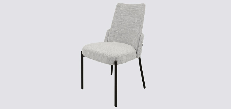 «Пьер» стул фото №1