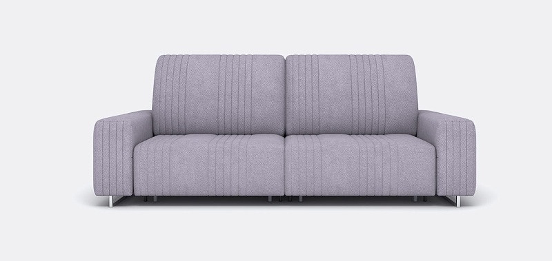 «Уолтер» прямой диван фото №1