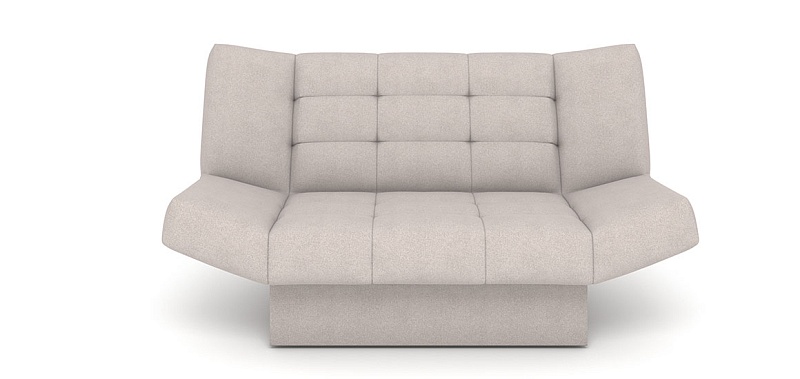 «Дижон» прямой диван (клик-кляк) фото №1