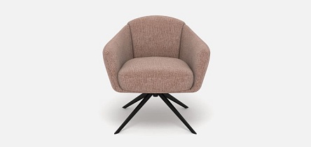 «Алекс» кресло