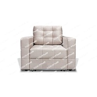 «Аргус В» кресло-кровать