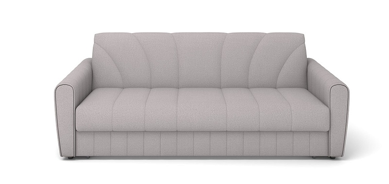 «Эльзас» прямой диван фото №1