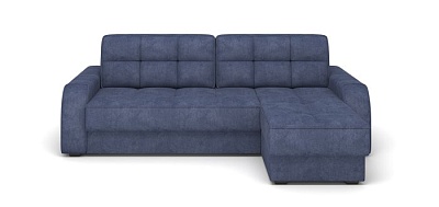 «Кембридж» угловой диван